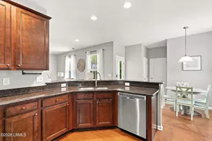 27 Riversbridge Ct, Bluffton, SC 29910 - Photo 15