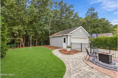 27 Riversbridge Court, Bluffton, SC 29910 - Photo 31
