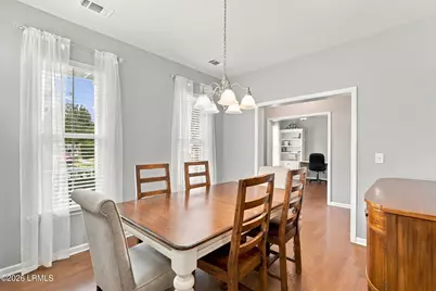 27 Riversbridge Court, Bluffton, SC 29910 - Photo 5