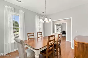 27 Riversbridge Ct, Bluffton, SC 29910 - Photo 5