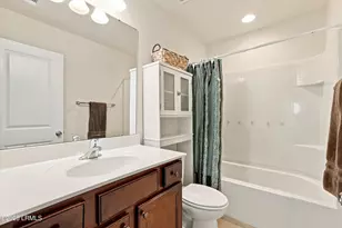 27 Riversbridge Ct, Bluffton, SC 29910 - Photo 23