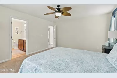 27 Riversbridge Court, Bluffton, SC 29910 - Photo 25