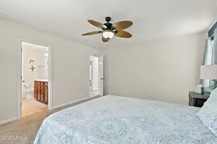 27 Riversbridge Ct, Bluffton, SC 29910 - Photo 25