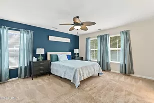 27 Riversbridge Ct, Bluffton, SC 29910 - Photo 7
