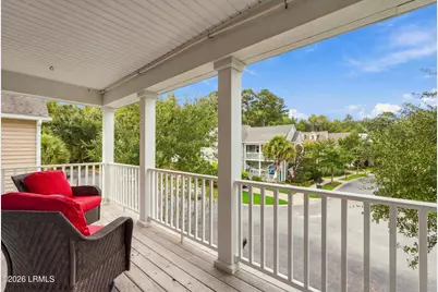 27 Riversbridge Court, Bluffton, SC 29910 - Photo 29