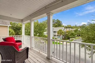 27 Riversbridge Ct, Bluffton, SC 29910 - Photo 29