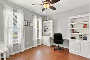 27 Riversbridge Ct, Bluffton, SC 29910 - Photo 11