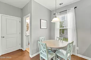 27 Riversbridge Ct, Bluffton, SC 29910 - Photo 17
