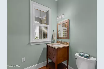 1719 Longfield Drive, Saint Helena Island, SC 29920 - Photo 27