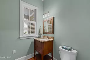 1719 Longfield Dr, Saint Helena Island, SC 29920 - Photo 27