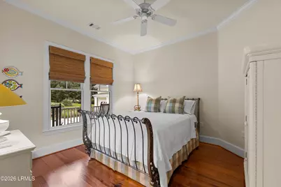 1719 Longfield Drive, Saint Helena Island, SC 29920 - Photo 29