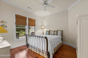1719 Longfield Dr, Saint Helena Island, SC 29920 - Photo 29