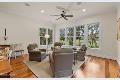 1719 Longfield Drive, Saint Helena Island, SC 29920 - Photo 21