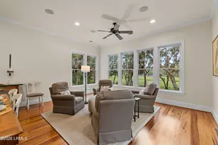 1719 Longfield Dr, Saint Helena Island, SC 29920 - Photo 21