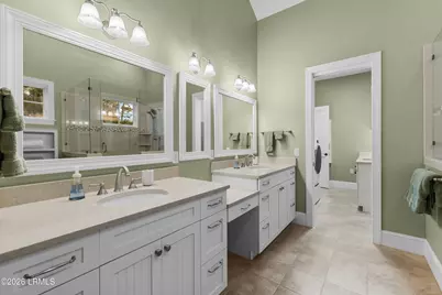 1719 Longfield Drive, Saint Helena Island, SC 29920 - Photo 25