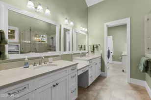 1719 Longfield Dr, Saint Helena Island, SC 29920 - Photo 25