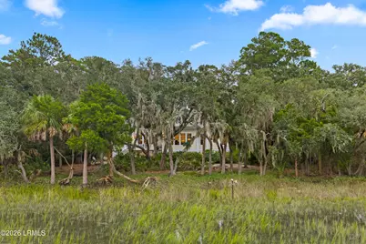 1719 Longfield Drive, Saint Helena Island, SC 29920 - Photo 43