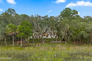 1719 Longfield Dr, Saint Helena Island, SC 29920 - Photo 43