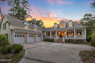 1719 Longfield Dr, Saint Helena Island, SC 29920 - Photo 3