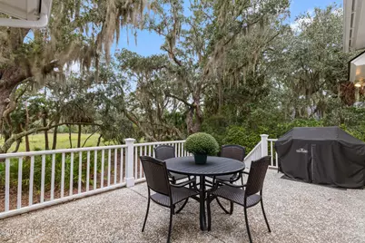 1719 Longfield Drive, Saint Helena Island, SC 29920 - Photo 39