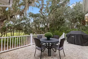 1719 Longfield Dr, Saint Helena Island, SC 29920 - Photo 39