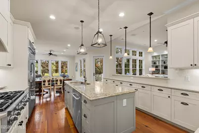 1719 Longfield Drive, Saint Helena Island, SC 29920 - Photo 15