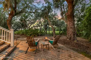1719 Longfield Dr, Saint Helena Island, SC 29920 - Photo 41