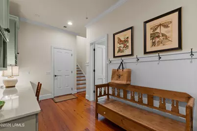 1719 Longfield Drive, Saint Helena Island, SC 29920 - Photo 35