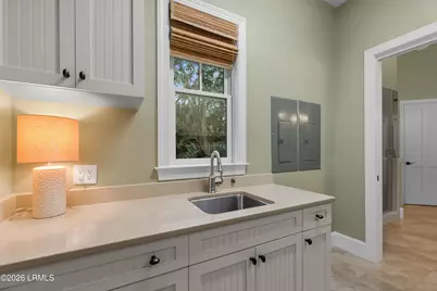 1719 Longfield Drive, Saint Helena Island, SC 29920 - Photo 33