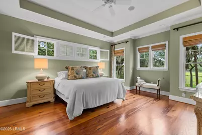 1719 Longfield Drive, Saint Helena Island, SC 29920 - Photo 23