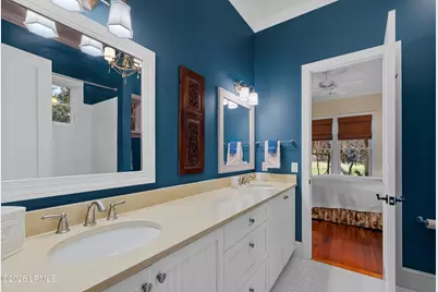 1719 Longfield Drive, Saint Helena Island, SC 29920 - Photo 31