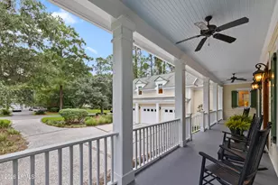 1719 Longfield Dr, Saint Helena Island, SC 29920 - Photo 5