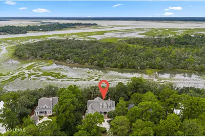 1719 Longfield Drive, Saint Helena Island, SC 29920 - Photo 45