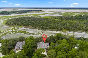 1719 Longfield Dr, Saint Helena Island, SC 29920 - Photo 45