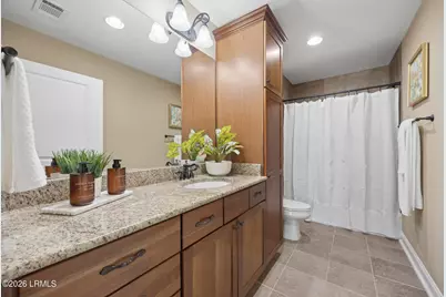 2 Fording Court, Bluffton, SC 29910 - Photo 31