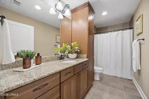 2 Fording Ct, Bluffton, SC 29910 - Photo 31
