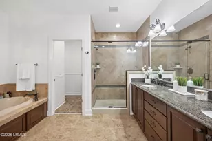 2 Fording Ct, Bluffton, SC 29910 - Photo 27