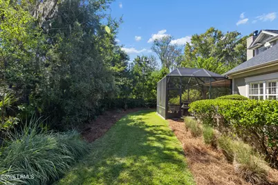 2 Fording Court, Bluffton, SC 29910 - Photo 39