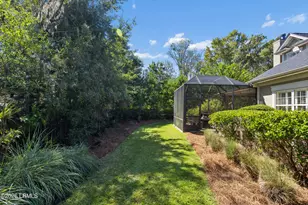 2 Fording Ct, Bluffton, SC 29910 - Photo 39