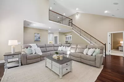 2 Fording Court, Bluffton, SC 29910 - Photo 11