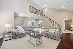 2 Fording Ct, Bluffton, SC 29910 - Photo 11