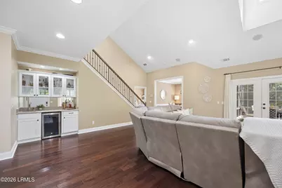 2 Fording Court, Bluffton, SC 29910 - Photo 5