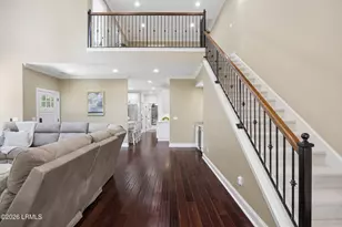 2 Fording Ct, Bluffton, SC 29910 - Photo 7