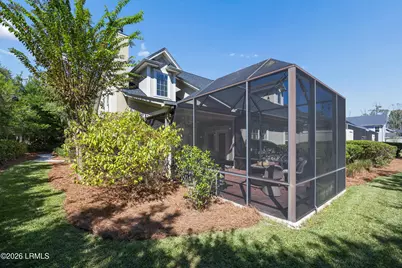 2 Fording Court, Bluffton, SC 29910 - Photo 37