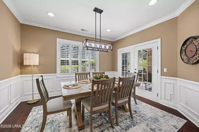 2 Fording Court, Bluffton, SC 29910 - Photo 13