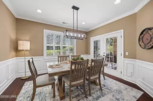 2 Fording Ct, Bluffton, SC 29910 - Photo 13