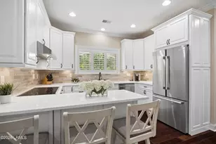 2 Fording Ct, Bluffton, SC 29910 - Photo 17