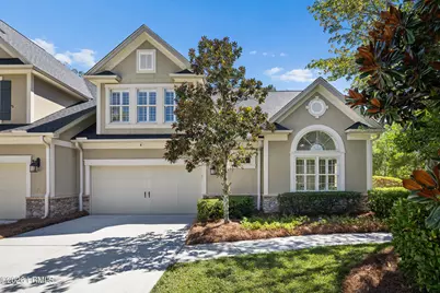 2 Fording Court, Bluffton, SC 29910 - Photo 1