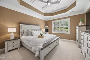 2 Fording Ct, Bluffton, SC 29910 - Photo 25