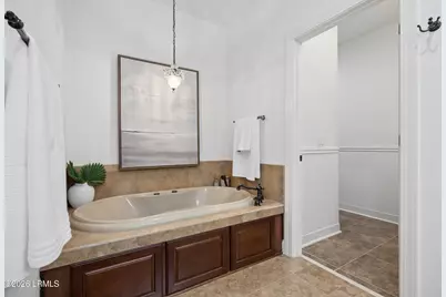 2 Fording Court, Bluffton, SC 29910 - Photo 29